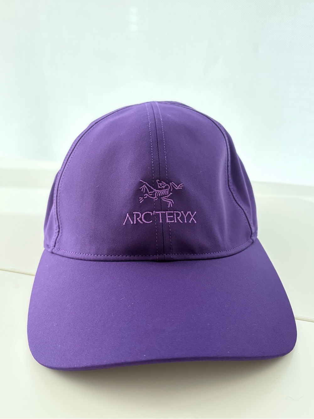 Arc'teryx Bird Word Cap